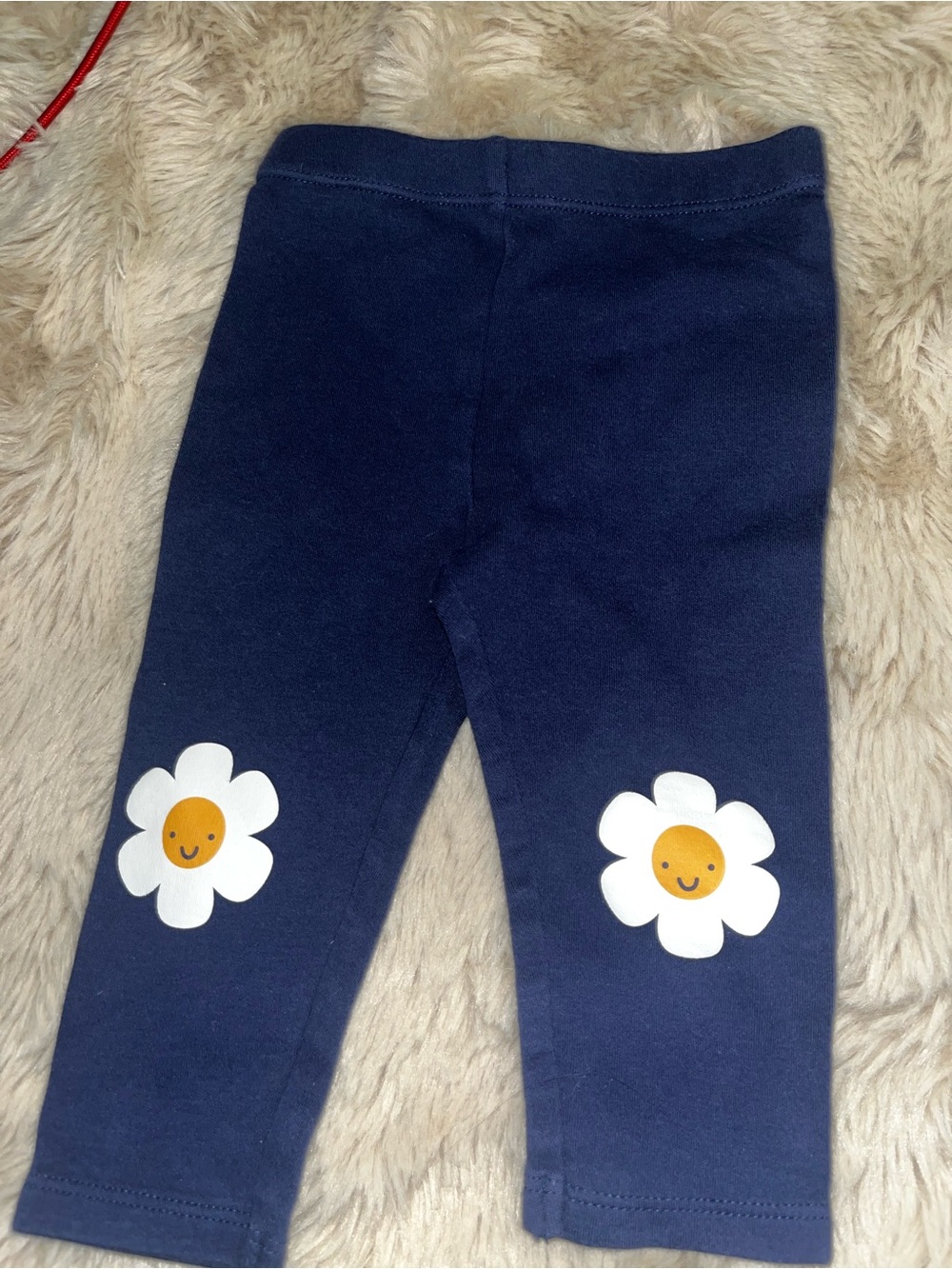 .99cents Each Baby girl clothes, min 7pcs to buy